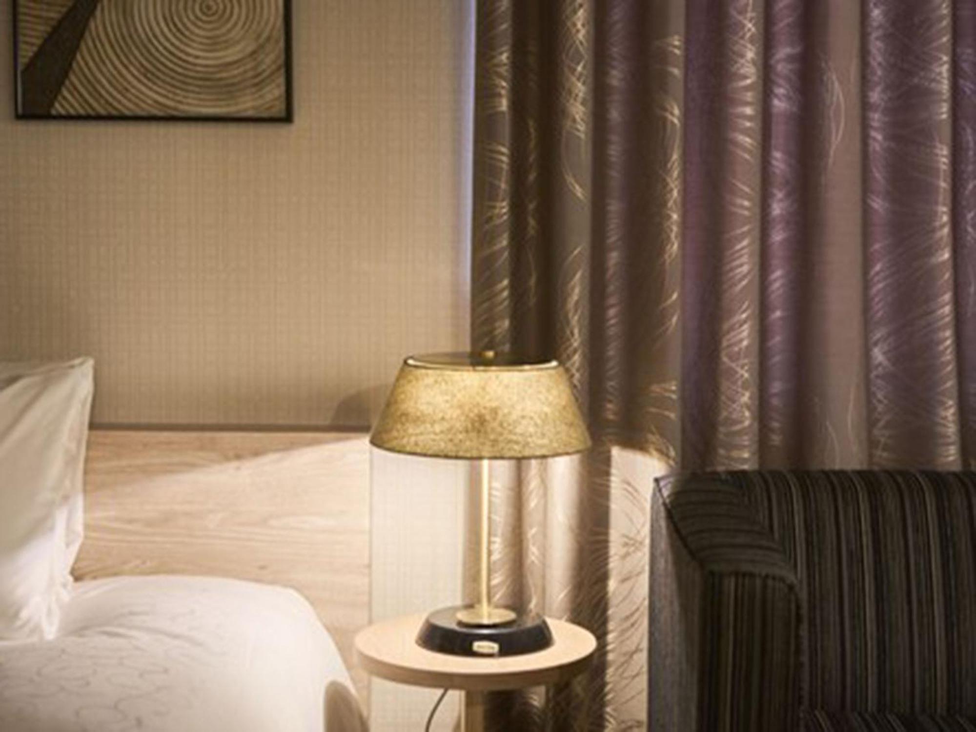 Roppongi Hotel S Токіо Екстер'єр фото