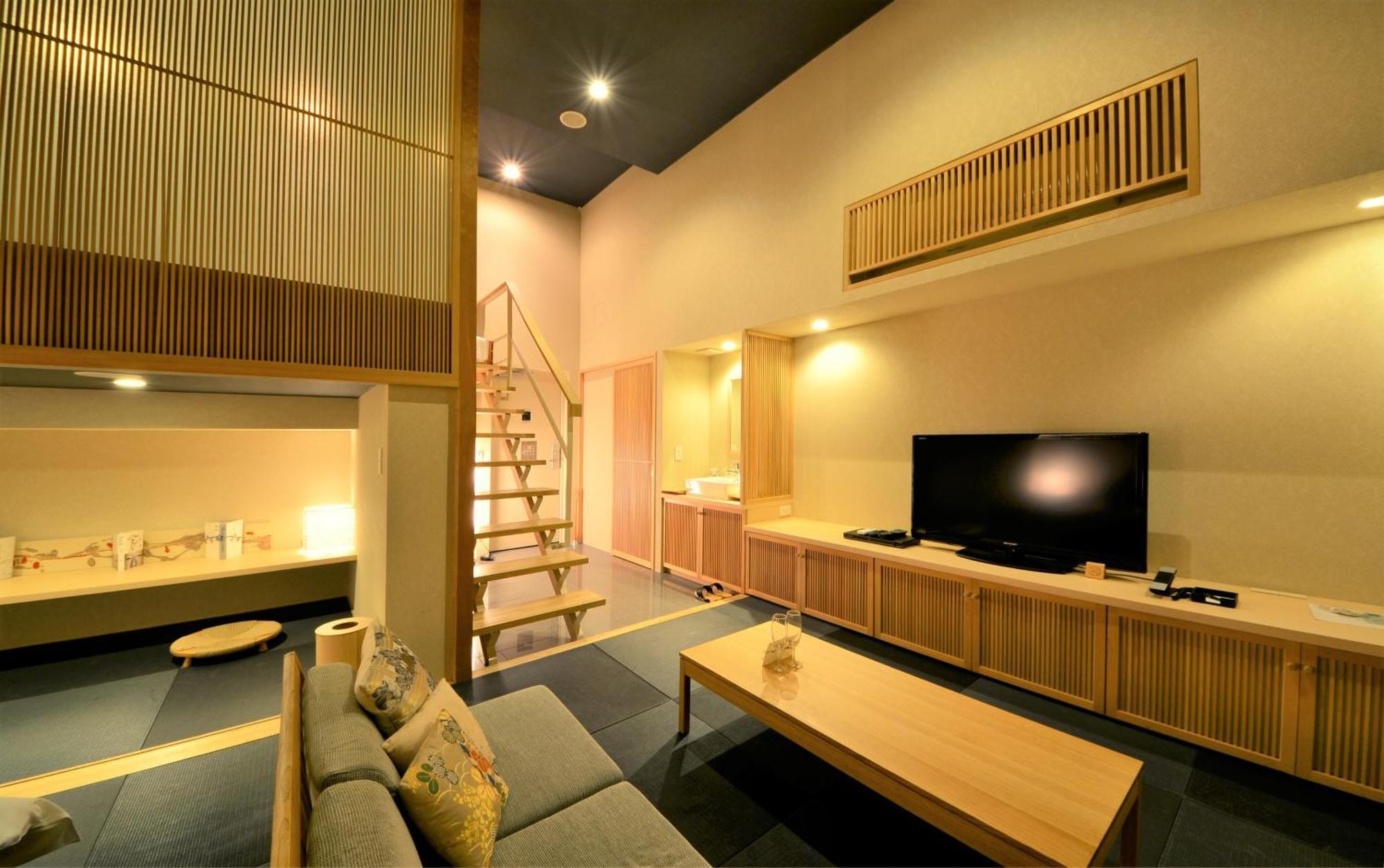 Roppongi Hotel S Токіо Екстер'єр фото