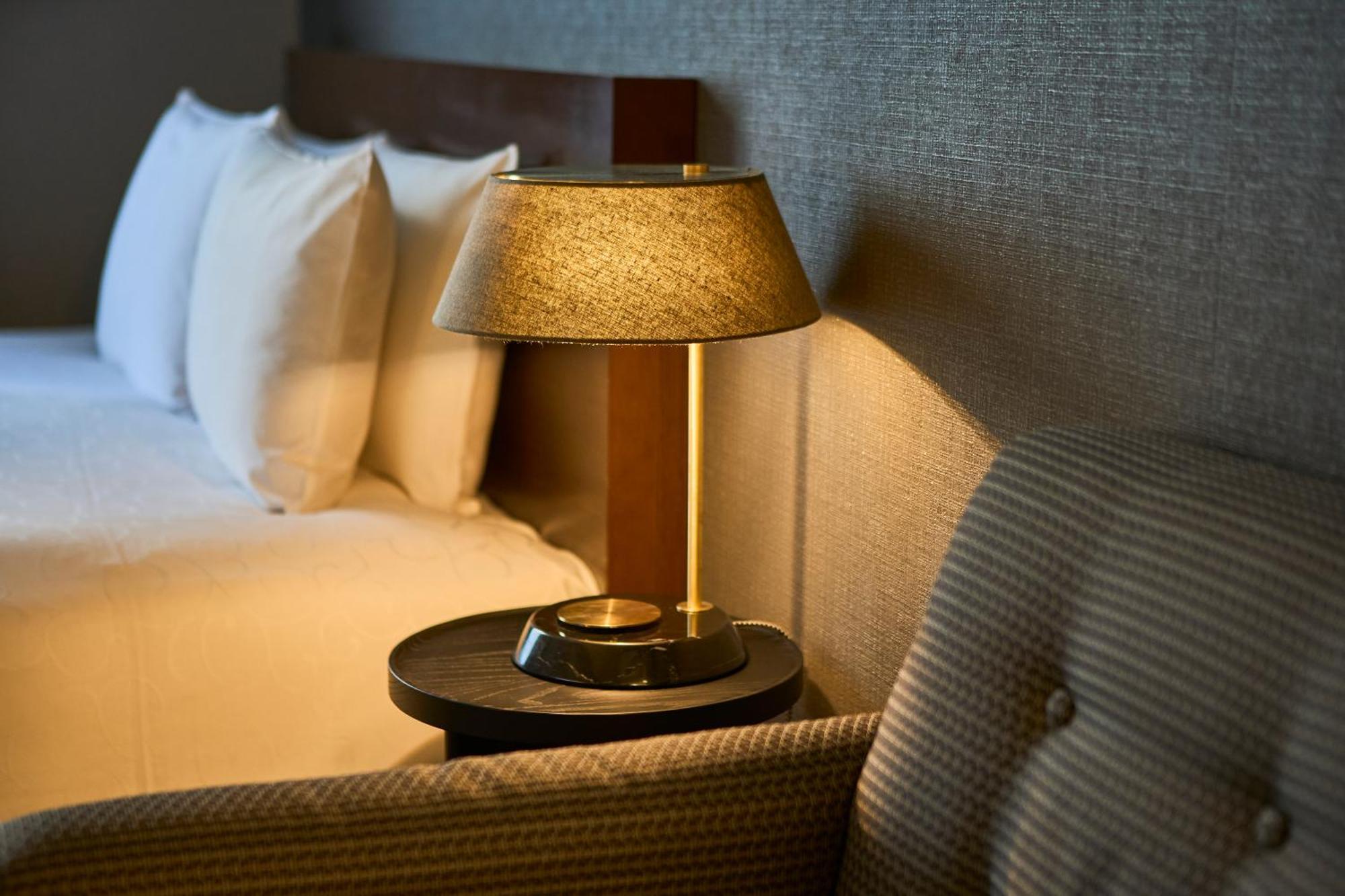 Roppongi Hotel S Токіо Екстер'єр фото